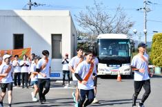 R7.11.7 オレンジリボン3