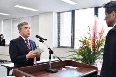 R7.11.7 市表彰式2