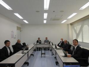 20251117_総務経済委員会