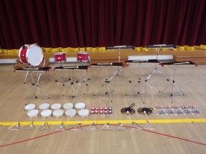 わかぐり助成事業２