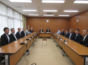 20250924_櫻井健一議員調査特別委員会