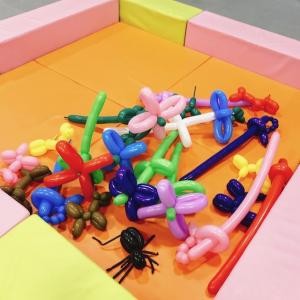 みなさんの作品(2)