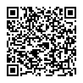 健康かすみがうら21（QR_一般成人用）
