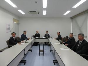 20260107_文教厚生委員会