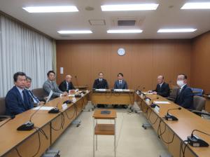 20251205_懲罰特別委員会