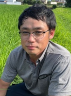 有機稲作農業普及・啓発セミナー講師(2)