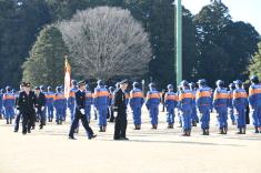 R8.1.10 消防出初式1