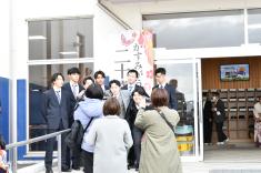 R8.1.11 二十歳の集い1