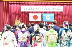 R8.1.11 二十歳の集い3