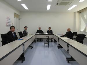 20260122_議会だより編集特別委員会