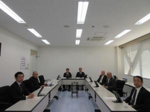 総務経済委員会