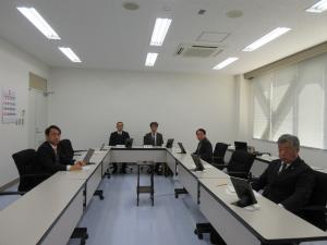 20260213_文教厚生委員会