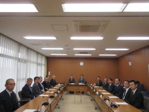 20260227_議案審査特別委員会互選