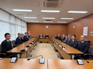 20260227_議会改革調査特別委員会