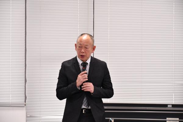令和7年度湖山の匠登録者_太田 泰助