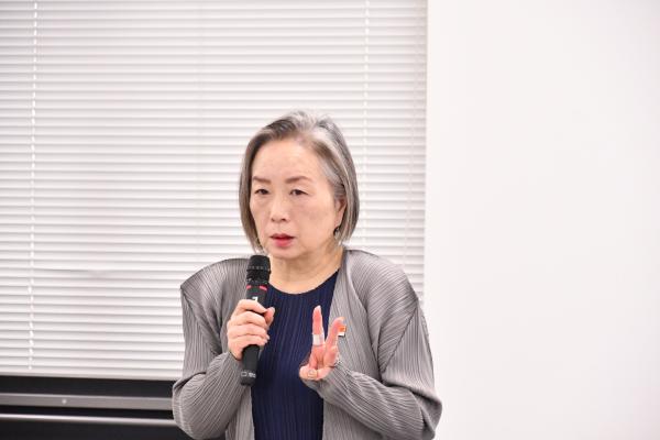 令和7年度湖山の匠登録者_高瀬 秀琴