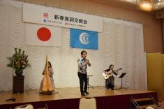 R8.1.16 新春賀詞交歓会3