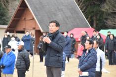 R8.2.7 市民マラソン1