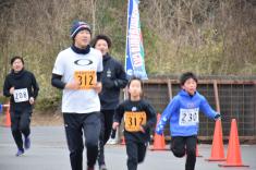 R8.2.7 市民マラソン2