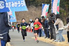 R8.2.7 市民マラソン3