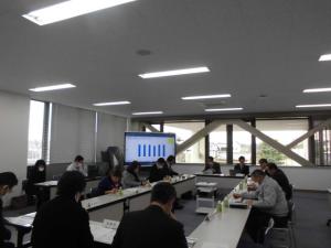 R07運営審議会1-2