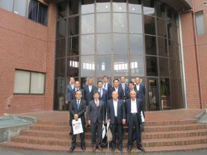 20251016_合志市視察