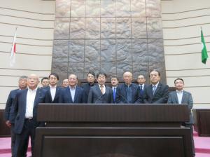 20251017_熊本市視察