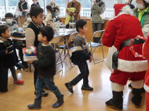 高校生会＿かすみっ子まつり