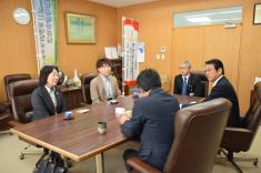 R8.3.11 常陽銀行防犯ブザー2