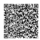 市民アンケート調査