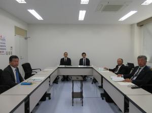 20260420_議会だより編集特別委員会