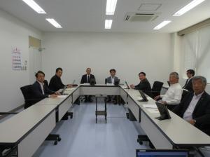 20260514文教厚生委員会