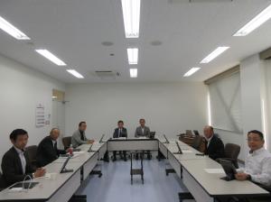 20260514総務経済委員会