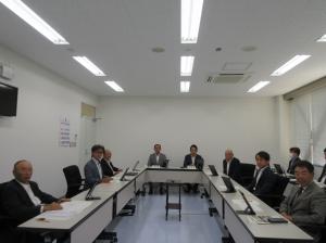 20260515_議会運営委員会