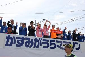 R8.4.19マラソンスタート