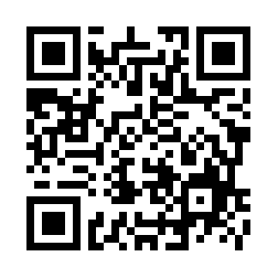 認知症簡易チェックQR