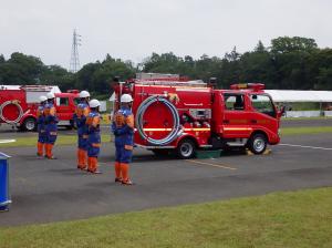 第77回県南北部地区大会-01