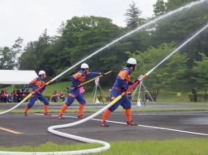 第77回県南北部地区大会-04