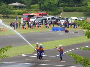 第77回県南北部地区大会-5