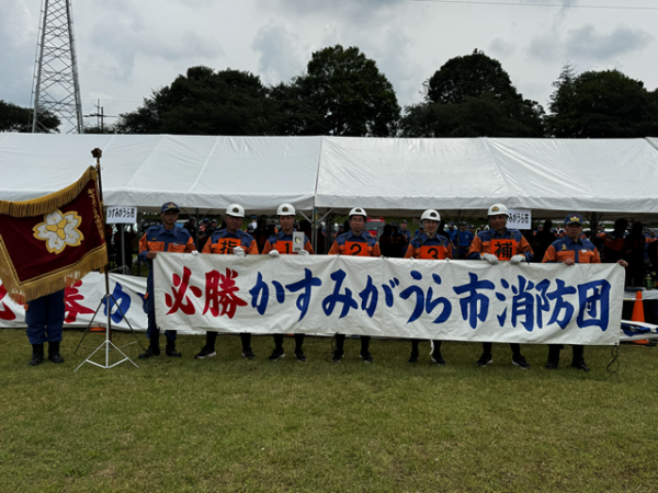 第77回県南北部地区大会-8