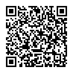Ri-ion QR