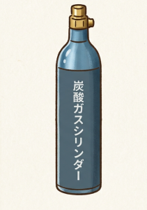 サンプル画像