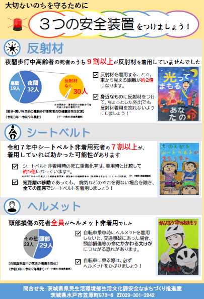チラシ1