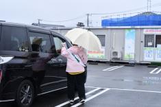 R8.7,2 社会を明るくする運動街頭キャンペーン3