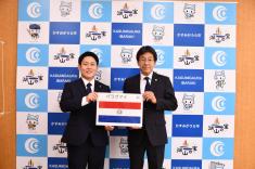 R8.7,9 JICA表敬訪問3