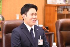 R8.7,9 JICA表敬訪問2