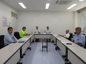 20260721_議会だより編集特別委員会