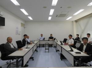 20260807_議会運営委員会