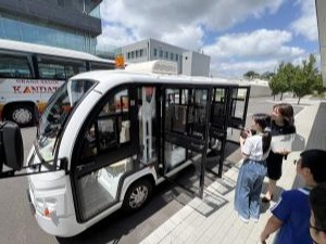 260804電動カート