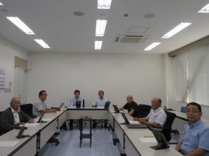 20260817_総務経済委員会